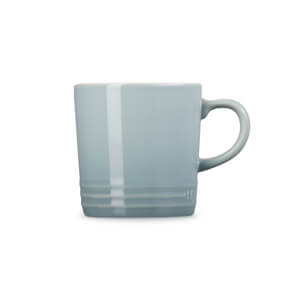 Le Creuset Sea Salt Stoneware Mug 350ml